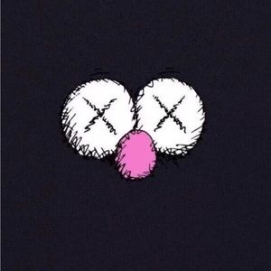 Meet your Posher, Ws